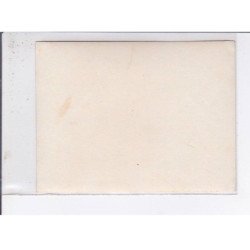 ANCELMONT: 6 photos, ww1, militaire, ruine, aviation - très bon état