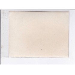 ANCELMONT: 6 photos, ww1, militaire, ruine, aviation - très bon état