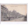 METEREN: grande-rue - très bon état