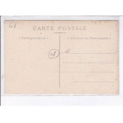 CHARLEVILLE: avenue de mézières - très bon état