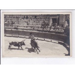 GUARDIANS: corrida - très bon état