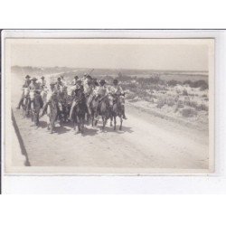 GUARDIANS: cavalier - très bon état