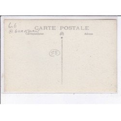 GUARDIANS: cavalier - très bon état