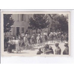 GUARDIANS: cavalier - très bon état