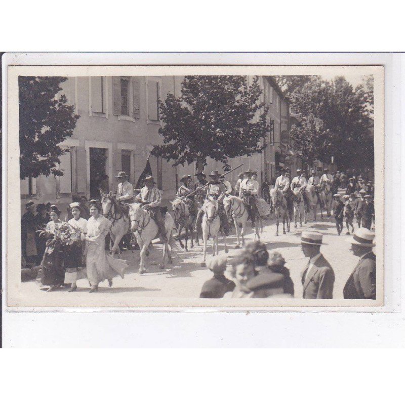 GUARDIANS: cavalier - très bon état