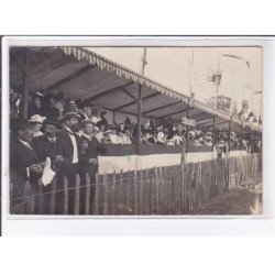 ROYAN: courses hippiques - très bon état