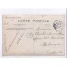 PONTARLIER: neige - état