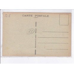 BOUVERANCE: route de saint-hipppolyte à saint-ursanne - très bon état