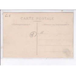 MOHON: avenue de mézières - très bon état