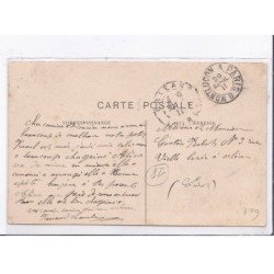 SAINT-GEORGES-de-POIZIEUX: le boury de poizieux - très bon état