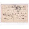 RIBERAC: groupe de laveuses, neurdein - état