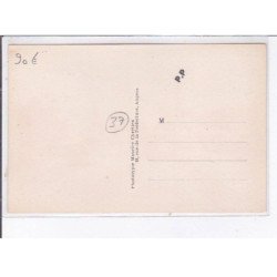 SAVIGNE-sur-LATHAN: la gare et la laiterie - très bon état