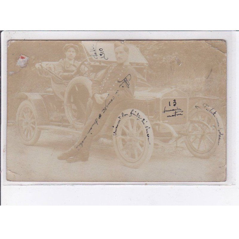 BAR-sur-AUBE: automobile - état BAR-sur-AUBE: automobile - état