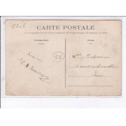 RODEZ: le maréchal-ferrant - très bon état