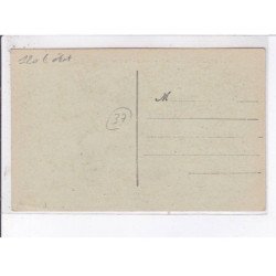 GIZEUX-CONTINVOIR: la gare - état