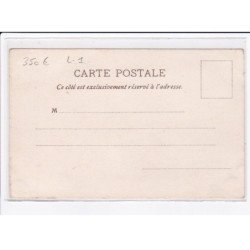 KIRCHNER Raphael (Nini Hager) : " femmes et animaux" (lapin) -  L1 - très bon état