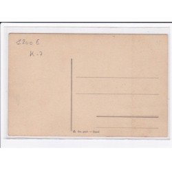 KIRCHNER Raphael : " Hovering girls" -  K7 - très bon état