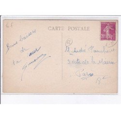 ROOCOURT-la-COTE: rue de l'orme - très bon état