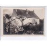CHAUMONT: 3CPA, fête hippique du 8 mai 1927 - très bon état