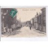 LISLE-en-RIGAULT: rue de saint-dizier - très bon état