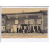 RUPT-aux-NONAINS: hôtel gillet - très bon état