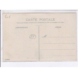 RUPT-aux-NONAINS: hôtel gillet - très bon état