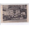 LORIENT: groupe de vendeurs du petit parisien - état