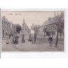 INCHY: place verte, le deley - très bon état