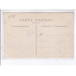 FRETEVAL: ferme de morville - très bon état