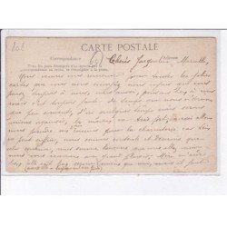 MERU: rue d'agnicourt, maison fouquerolle - très bon état