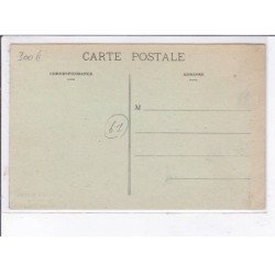FLERS-de-L'ORNE: armuerie robbes, la maison h. robbes - très bon état