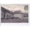 OUTREAU: la place, estaminet - très bon état