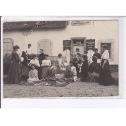 PIONSAT: religion - très bon état