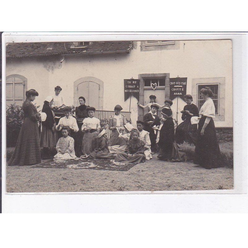 PIONSAT: religion - très bon état