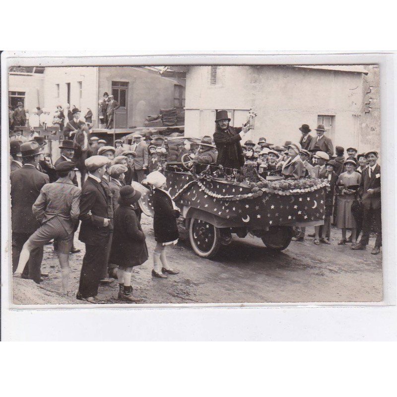 PIONSAT: cavalcade - très bon état