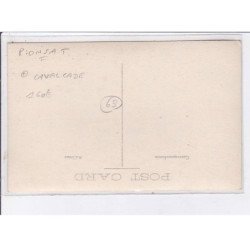 PIONSAT: cavalcade - très bon état