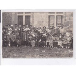 PIONSAT: fête - très bon état