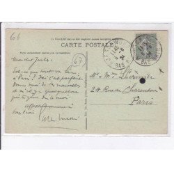 ROESCHWOOG: 2 vues - très bon état