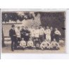 CLUNY: gadz arts et métiers, sports, rugby - état