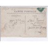 CLUNY: gadz arts et métiers, promos 108-111 - très bon état
