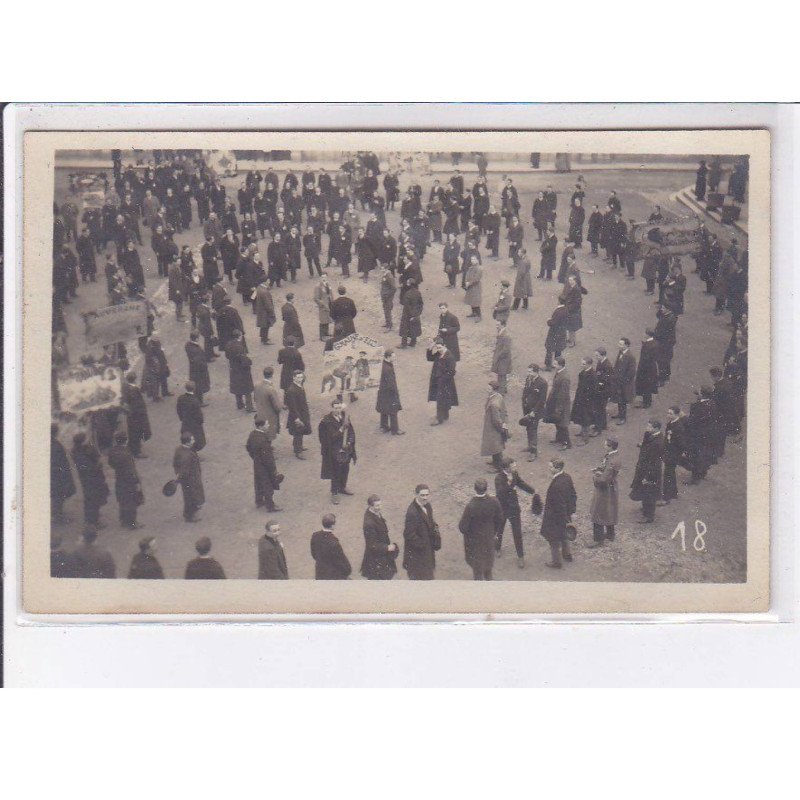 CLUNY: gadz arts et métiers - très bon état