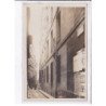 PARIS: 75005, rue de la parcheminerie - très bon état