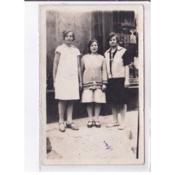 PARIS: 75010, 36 rue de l'échiquier, hôtel du pavillon, femmes - état