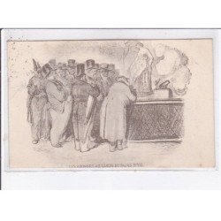 PARIS: 75008, J. Auricoste, 10 rue de la boëtie, Montres de première communion - très bon état