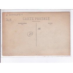 PARIS: à localiser chemins de fer de l'ouest et de l'état, colis postaux pour toutes les compagnies - très bon état