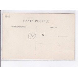 CHATOU: rue de saint-germain - très bon état