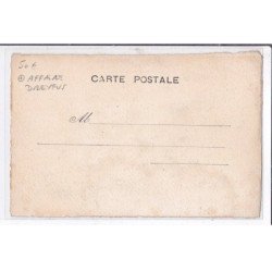 JUDAICA : AFFAIRE DREYFUS - illustrée pour "le Bloc" - très bon état