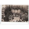 CHAUMONT - PHOTO FORMAT CPA - Grand Pardon - très bon état