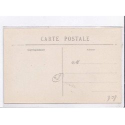 SENS: Lucien Pothier, champion cyliste de l'yonne - très bon état