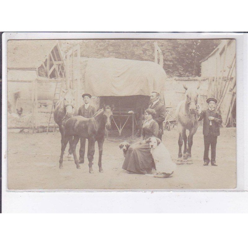 BALLAINVILLIERS: ferme - très bon état